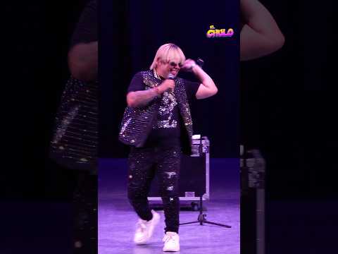 El chiste de los indigerentes 😂 #comedia #humor #elchulo #viral