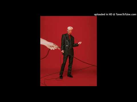 Bless The Telephone - Troye Sivan (Official Audio)