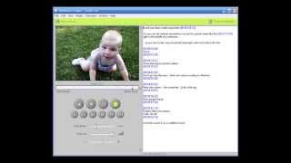 How to Easily Add Subtitles to a Movie using InqScribe
