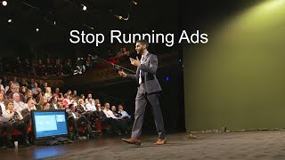 I made 5,000 webinars and learned this