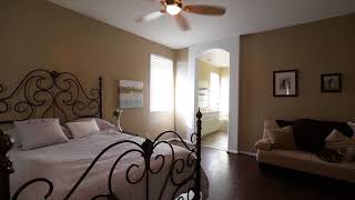 2250 Boulders Ct, Alpine, CA 91901