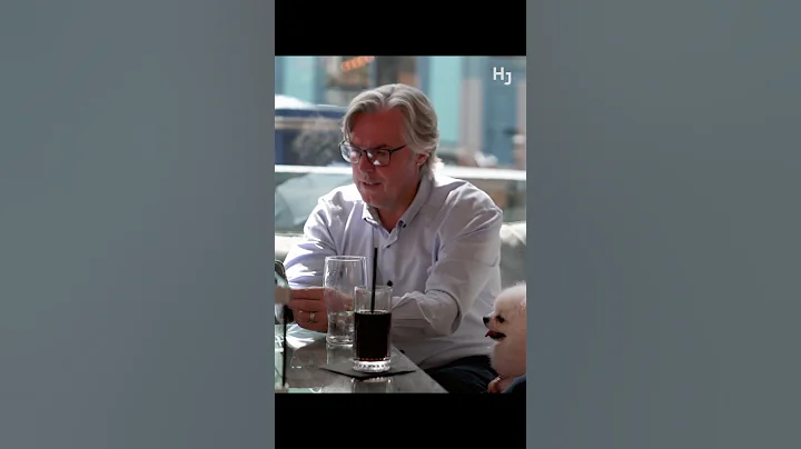 What can you do if your business closed because of COVID | A client's story