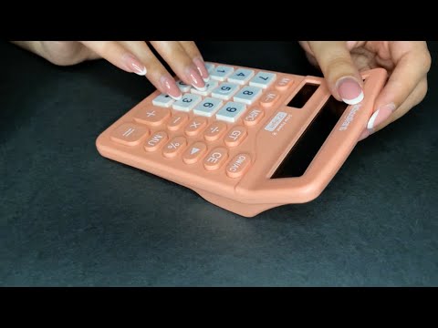 яковозавр южный парк. Talks about hopes. Talks about hopes. хоуп трибрид превращение. Talks about hopes.