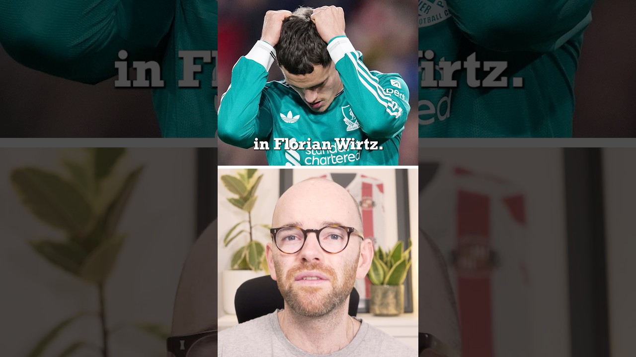 WORST Signings This Season XI! 😳