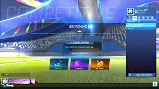 Rl Season 23 World cup 2026
