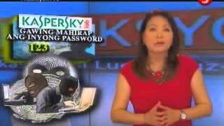 Tips to avoid becoming an identity theft victim