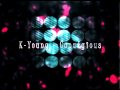 K-Young - Conatgious