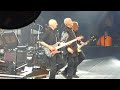 Peter Gabriel - Sledgehammer - O2 Arena, London, 19/6/23