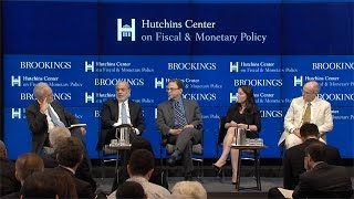 Negative interest rates: Lessons learned...so far - Part 2