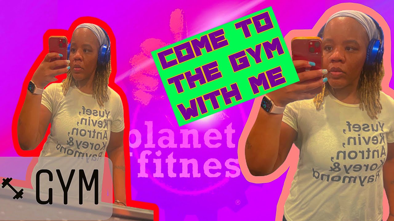 Come To The Gym With Me Saturday Morning subscribetomychannel come-to-the-gym-with-me-saturday-morning-subscribetomychannel