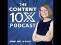 The profound influence of timeand tequila with jay baer