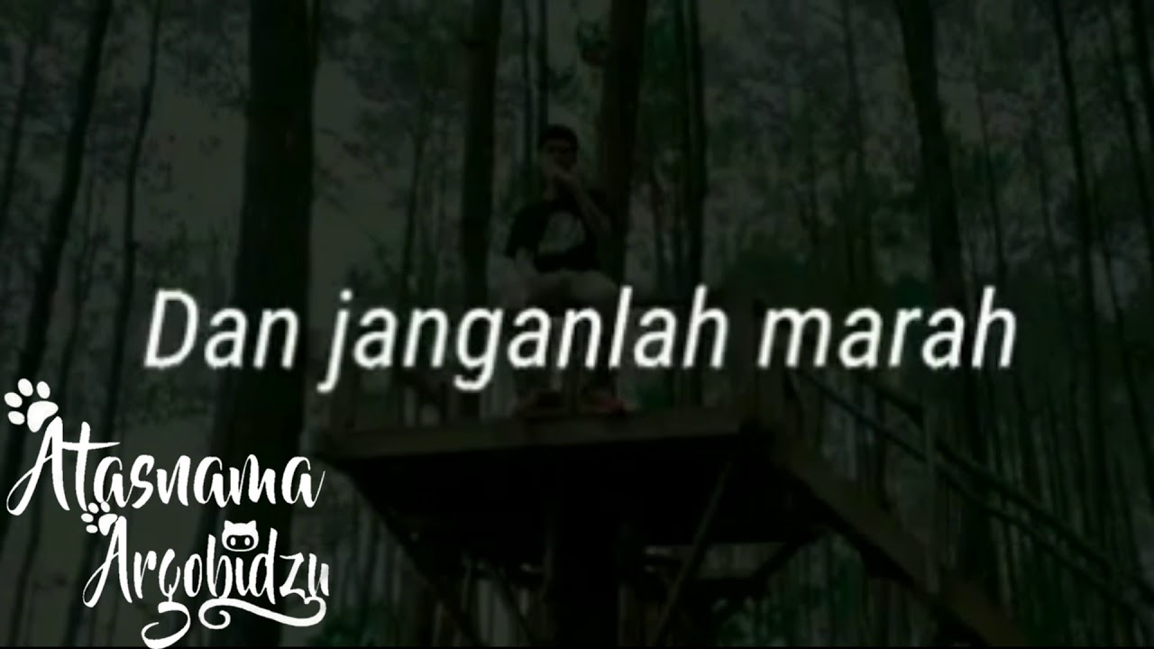 Janganlah Menangis Terkadang Cinta Itu Sadis Youtube ★ lagump3downloads.com on lagump3downloads.com we do not stay all the mp3 files as they are in different websites from which we collect links in mp3 format, so that we do not violate any copyright. janganlah menangis terkadang cinta itu