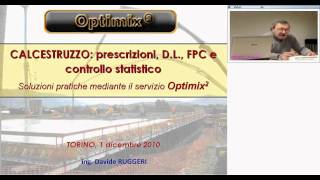 Convegno - Presentazione.avi