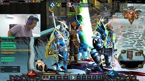 [MU-FICA.COM] MẸO VÀO BLOOD VÀ DEVIL