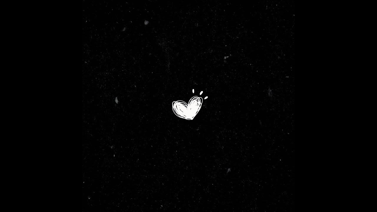Thank you for everything ❤️ See you later.