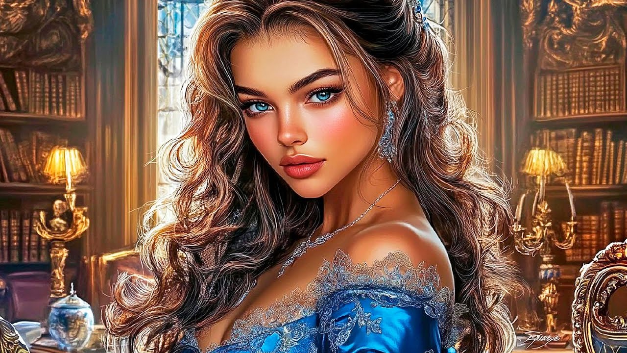 АУДИОКНИГА ПОЛНАЯ: СТУДЕНТКА АКАДЕМИИ МАГИИ ✿ ЛЮБОВНОЕ ФЭНТЕЗИ ✿ ПОПАДАНЦЫ ✿ ПРИКЛЮЧЕНИЕ