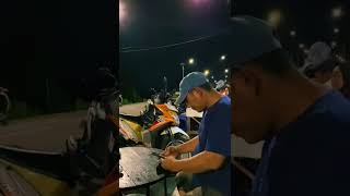 Download Lagu Jamal Mirdad - Hati Seorang Kawan Baru MP3