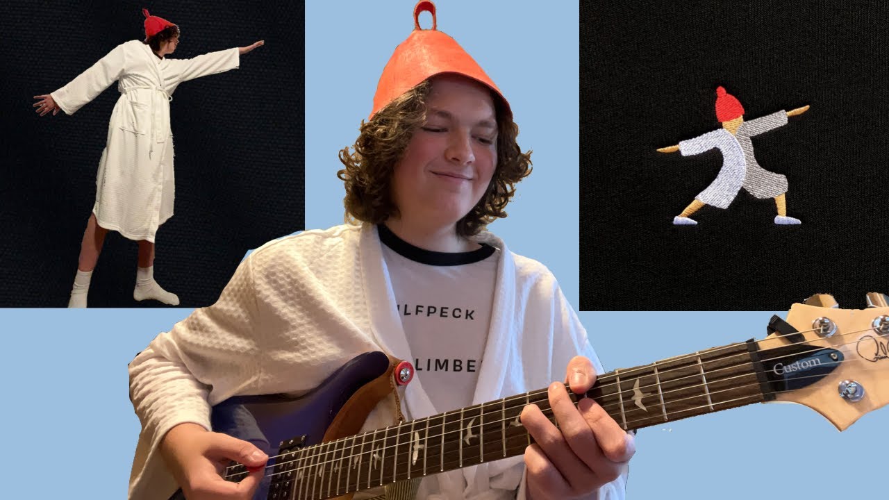 maxresdefault.jpg