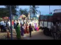 Vallam Village Grand Festival | Sri Santhana Mariamman Temple 2026.