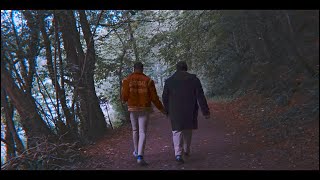 I Missed You Jackson & Viv Education Season 2 Episode 8