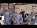 eBay Motors Drivers Challenge #4 Darts