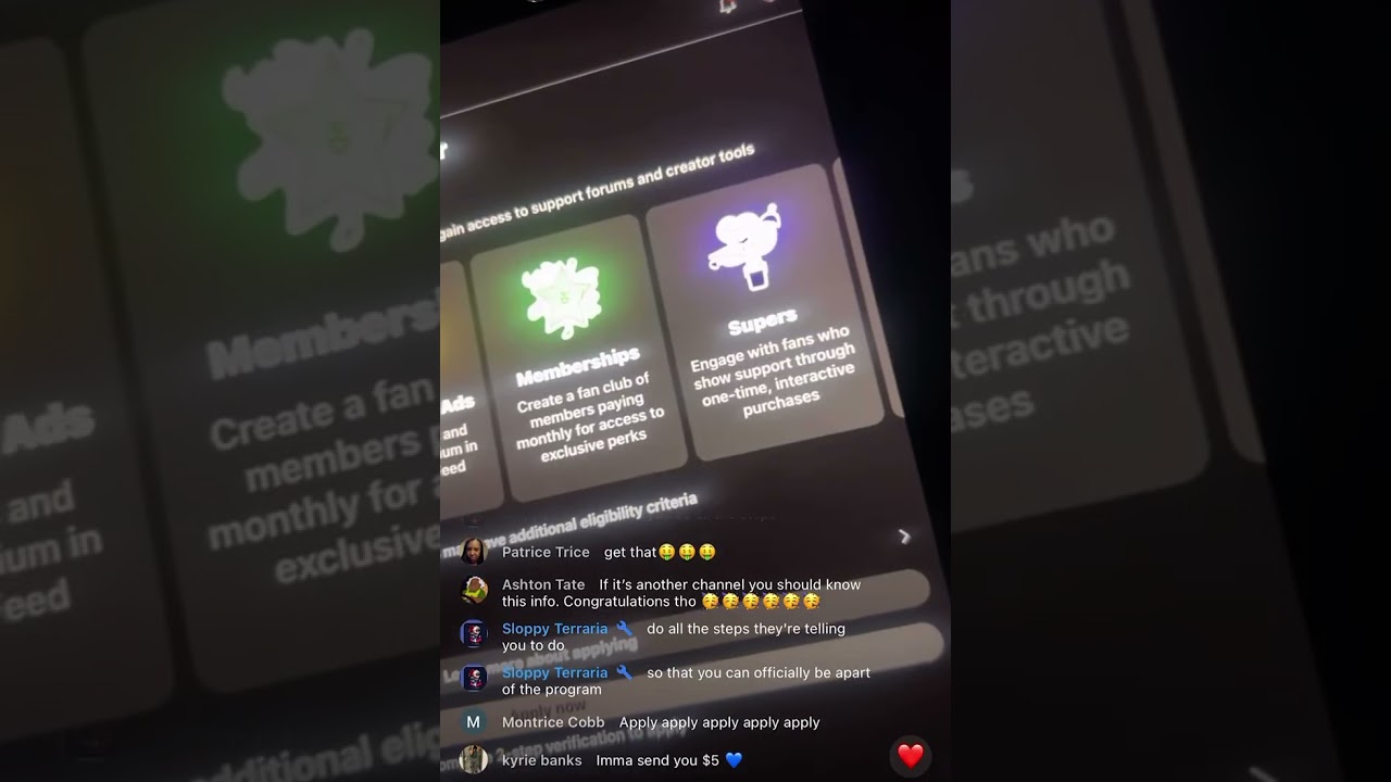 Kenn The Soggy eye Moster No Barbie finally trying to get monetized lol