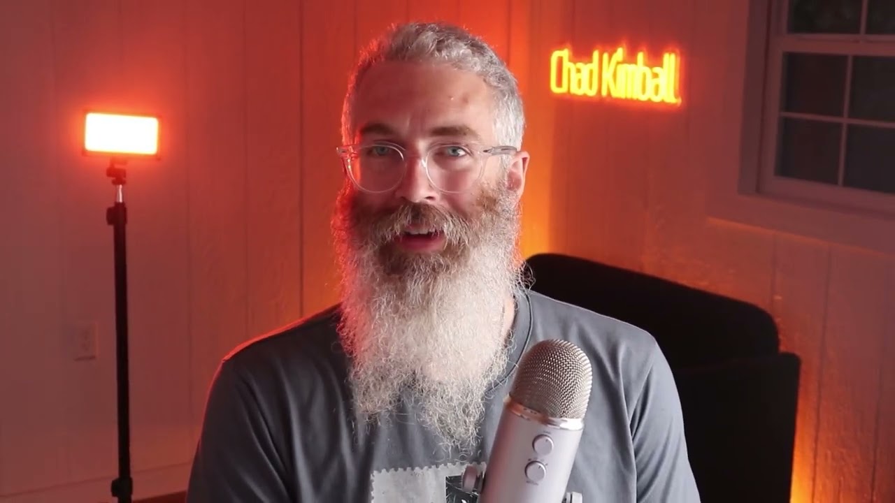 How To Make $942/Week With YouTube  AI No Videos Required