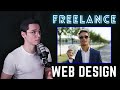 Top Methods for Finding High-Paying Clients as a Freelance Web Developer or Designer