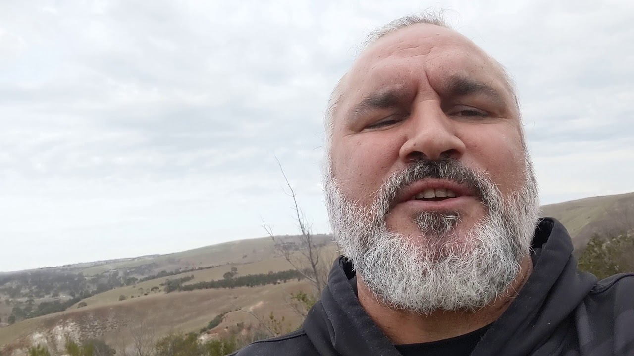 Global Change YouTube