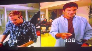 Opening To Diary Of A Wimpy Kid 2010 Dvd Australia