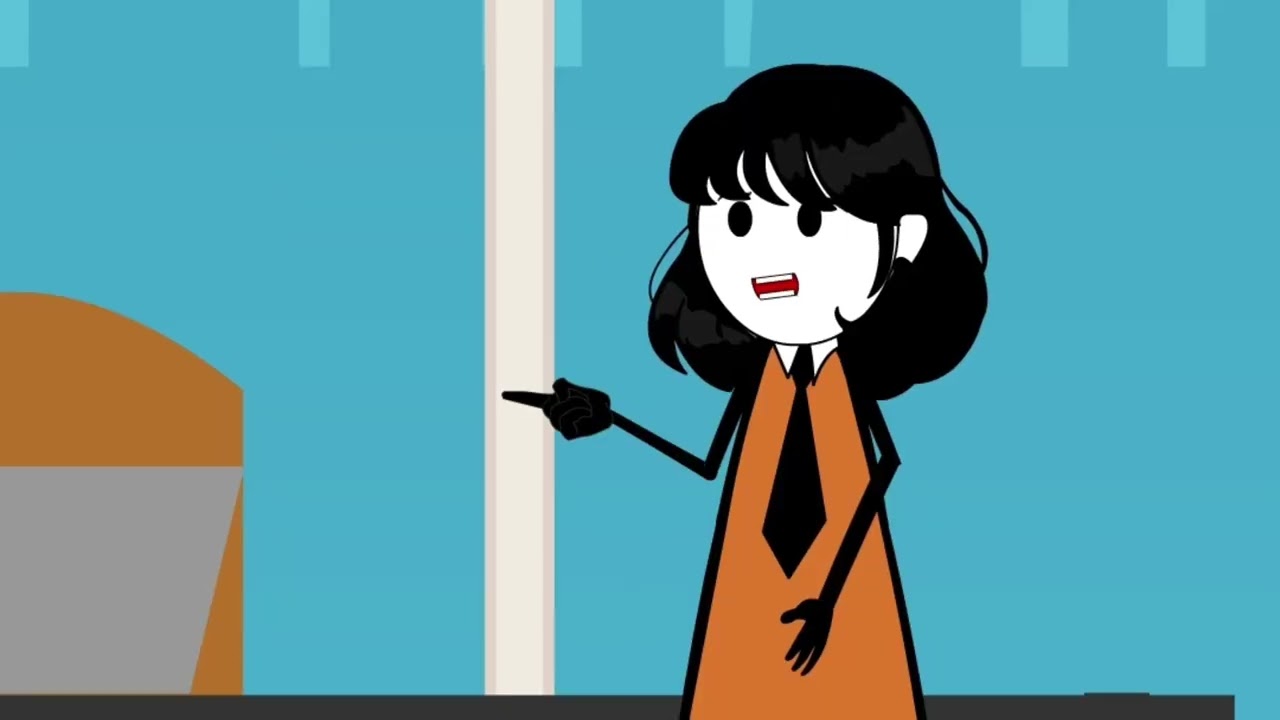 Veronika Breaks Down Why This Salary Offer Was a Bad Deal 