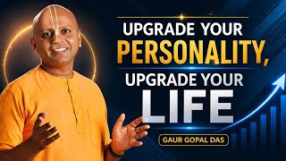 Personality Development Secrets That Will Change Everything