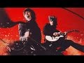 B'z　歌詞付き『名曲メドレー』　-PART2-