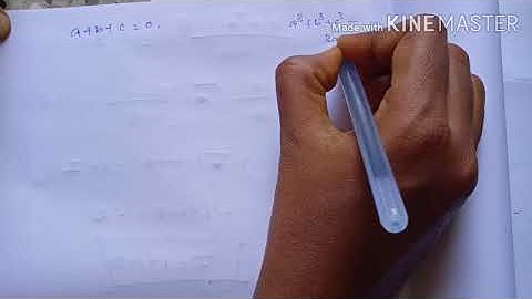 TN-12th MATHS Chapter:2-Exercise:2.7-5th sum