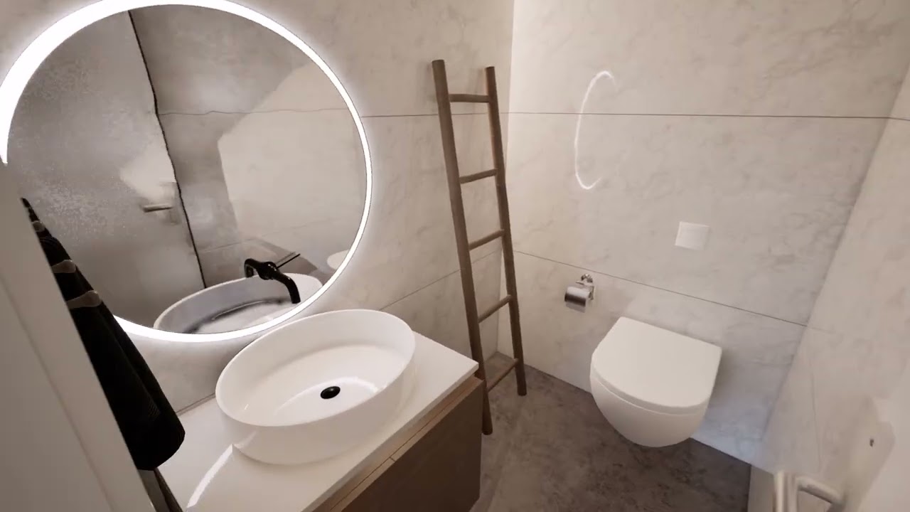 ΣΤΑΥΡΟΥΠΟΛΗ (ΚΑΠΕΤΑΝ ΑΓΡΑ) - K1  5ος 4ος 3ος Δ1  3αρι