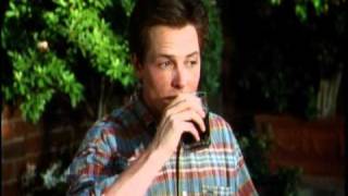 Greedy - Trailer