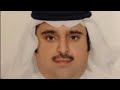 لقاء مع أ هشام بن ناصر عن أسواق المال وتجربته فيها