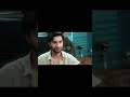 These dialogues of Talha 🤩😳 #dananeer #ahadrazamir #meemsemohabbat #talrosh #ahaneer #trending#love