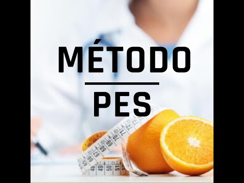 Vídeo: Com Perdre Pes Amb La Correcció Nutricional