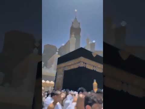 #viralvideo #lifeisbutadream #islamiclove