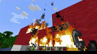 KÜRDİSTAN BAYRAĞNI YAKTIM ACIMADIM