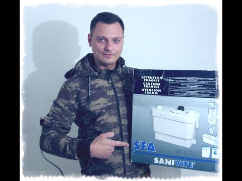 Перенос Кухни По Полу_Cургут _Университетская_3