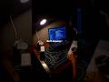 Do it tired, Do it broken, Do it anyways !! | Day 30/365