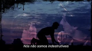 ✪ No Easy Way out - Legendado/Tradução | Rocky Balboa SPECIAL Tribute Resimi