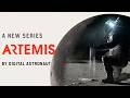 From Apollo to Artemis: We're about to return to the moon (Series Trailer)