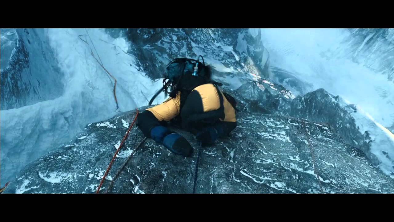 maxresdefault.jpg?sqp=-