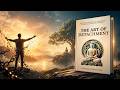 The Art of Detachment That Will Change How You Think Forever | Book Summary