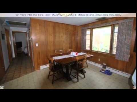 21 Texas Ave, Lawrence, MA home video tour