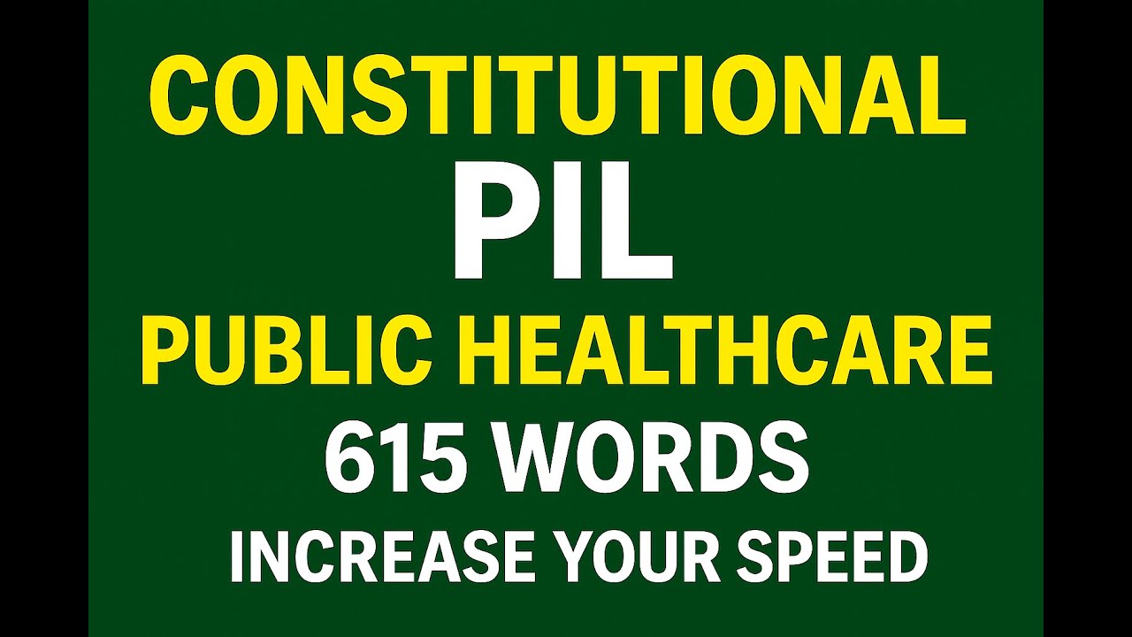 Ace the Kolkata HC PA Exam:Master Shorthand Dictation at 100|120 WPM!