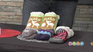 Unique holiday gifts from Ace Hardware